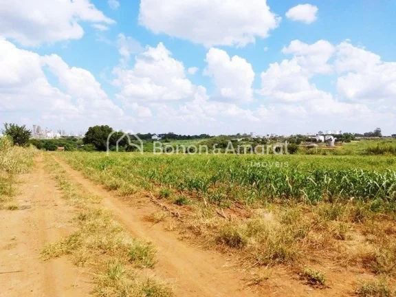 Imagem Venda, área industrial, bairro Bonfim, em Paulínia!
Zoneamento ZD 1 (zona de desenvolvimento indus...