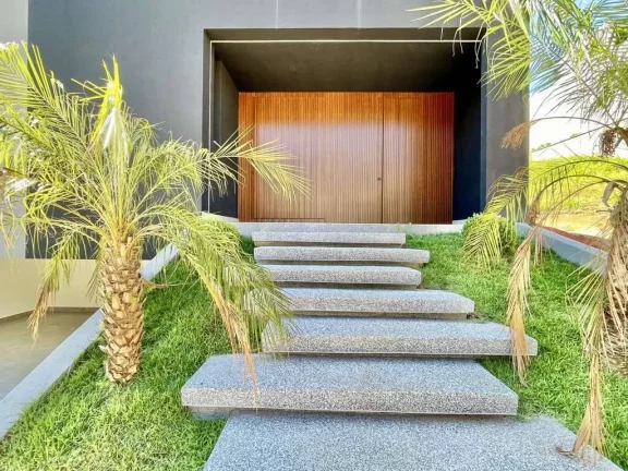 Imagem Cond. Vintage - Zero KM - Moderna! 4 dorms/3 sts, linda piscina e gourmet!