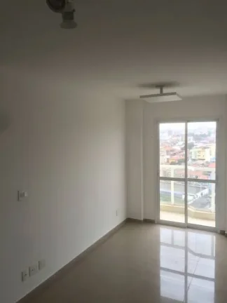 Imagem Nem sempre a melhor escolha é a mais óbvia
