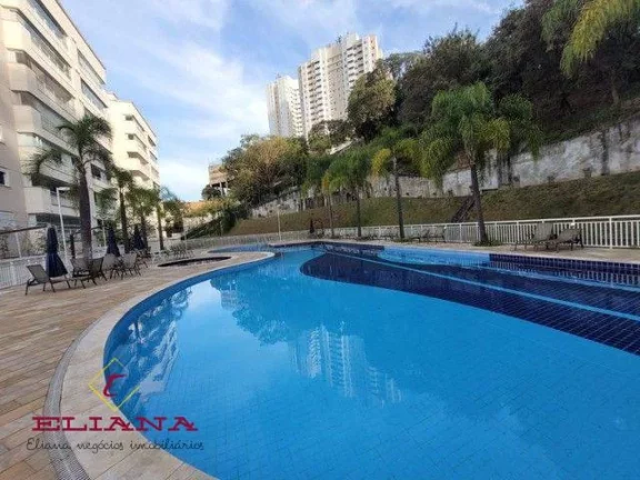 Imagem Apartamento com 2 quartos, 85m², à venda em São Paulo, Jaguaré