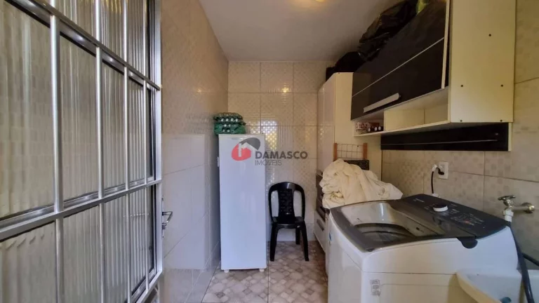 Imagem Casa à venda, Mauá, São Caetano do Sul, SP