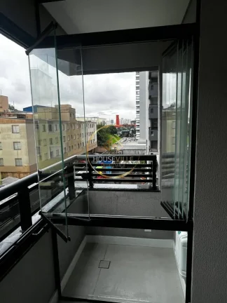 Imagem Apartamento 2 dormitórios ( 2 suítes), 2 vagas, Wonder, Sjc.