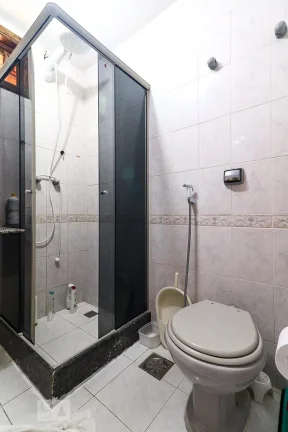 Imagem Casa à Venda - Recreio, 6 Quartos, 650 m2