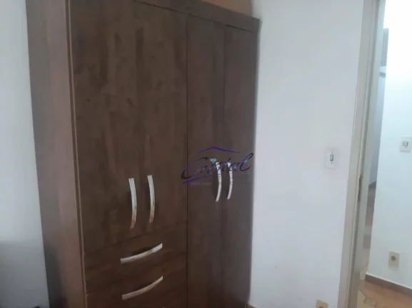 Imagem Apartamento com 4 quartos, 92 m² - venda ou aluguel - Jaguaré - São Paulo/SP
