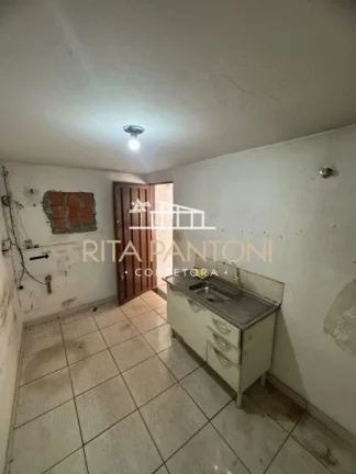 Imagem Terreno - Ribeirão Preto - Centro - Região Central