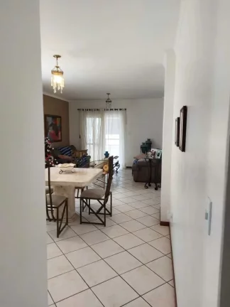 Imagem Cobertura Duplex com 5 dormitórios sendo 2 suítes e 2 vagas no Centro de Balneário Camboriú