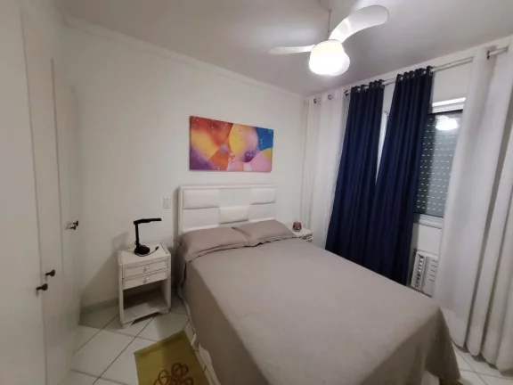 Imagem PITANGUEIRAS – UMA QUADRA DA PRAIA, MARAVILHOSO APTO TOTALMENTE REFORMADO E DECORADO, COM 121,60 M² ÚTEIS, BELÍSSIMA VISA MAR, 01 VAGA DE GARAGEM