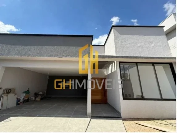 Imagem CA1835

Casa 3 quartos no condomínio das esmeraldas- Goiânia, com 335m² de área total e 230m² d...