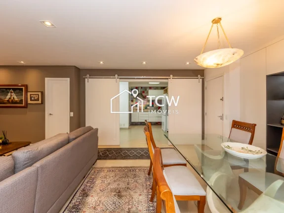 Imagem Apartamento à venda no bairro Ipiranga - São Paulo/SP, Zona Central
