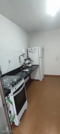 Imagem Apartamento com 3 dormitorios e uma vaga localizado no bairro do Belenzinho