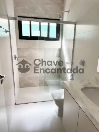 Imagem Casas / Condomínio na cidade de Birigui