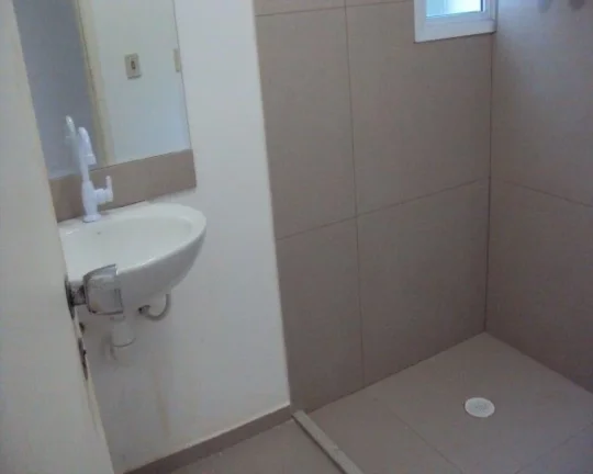 Imagem Apartamento à venda no Guarujá na Praia das Astúrias, Galhetas