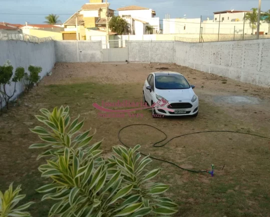 Imagem CASA DUPLEX NA PRAIA DE BUZIOS