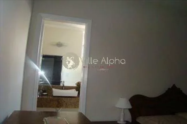 Imagem TROCA POR APARTAMENTO DE MAIOR VALOR!!! CONSULTE!!!