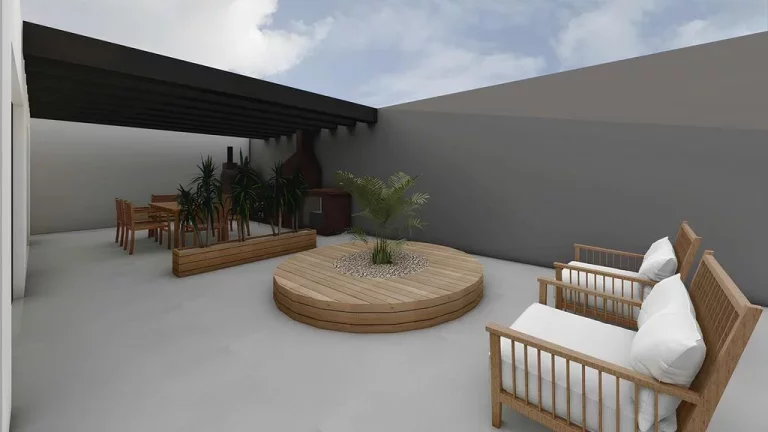 Imagem APARTAMENTO RESIDENCIAL em São Paulo - SP, Vila Carrão