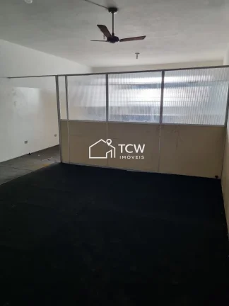 Imagem Pavilhão/Galpão à venda no bairro Brás - São Paulo/SP, Zona Central