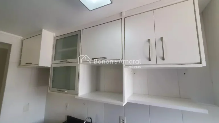 Imagem Se você procura conforto, praticidade e uma excelente localização, este apartamento é para você...