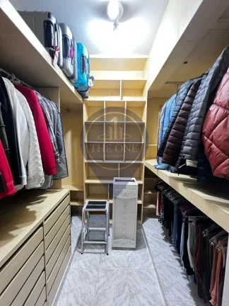 Imagem Apartamento de alto padrão no Jardim Paulista, São Paulo-SP: 3 quartos, 1 suíte, 2 salas, 2 banheiros, 2 vagas de garagem, 176m². Venha conferir!