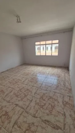 Apartamento com 4 dormitórios para alugar, 202 m² por R$ 3.236/mês - Jardim Anzai - Suzano/SP