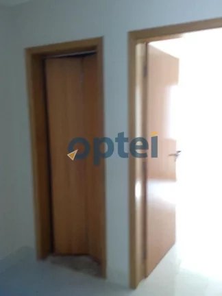 Imagem SOBRADO NOVO À VENDA, 155 M², 3 SUÍTES, 4 VAGAS - JARDIM DO MAR - SÃO BERNARDO DO CAMPO/SP