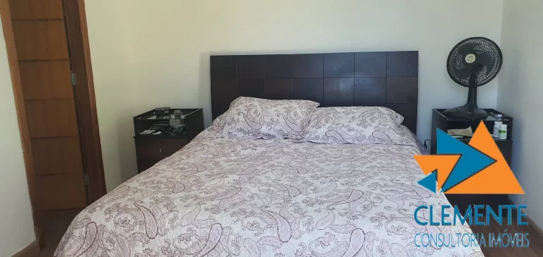 Imagem CASA EM CONDOMINIO FECHADO VALE DO LUAR LAGOA SANTA/JABPTICATUBAS MG