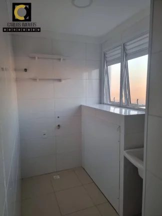 Imagem APARTAMENTO MARAVILHOSO NO EMBARÉ EM SANTOS À VENDA!!!!