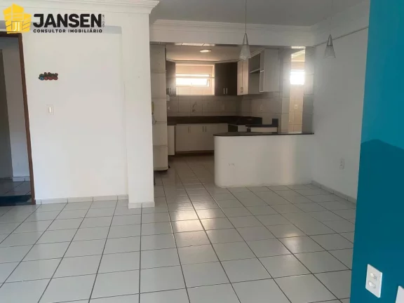 Imagem APARTAMENTO COM 03 QUARTOS SENDO 01 SUITE PRÓXIMO AO PARK CIDADE