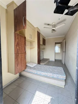 Imagem APARTAMENTO COM 90.68 m² - OCIAN - PRAIA GRANDE SP