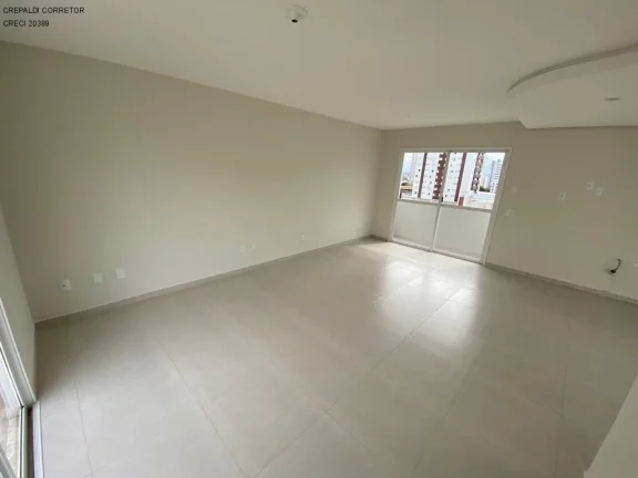 Imagem Cobertura a venda Criciuma Bairro Comerciario