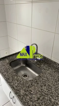 Imagem APARTAMENTO RESIDENCIAL em SÃO PAULO - SP, VILA CARIOCA