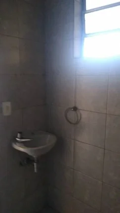 Imagem Vendo Casa em Santo André, Vila Clarice