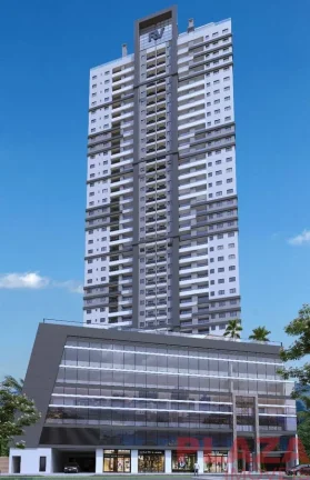 Imagem Apartamento para venda no Camboriú Boulevard