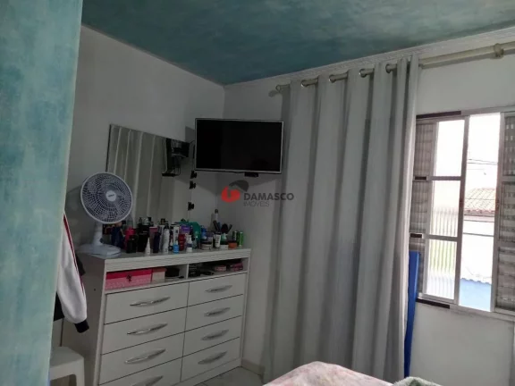 Imagem Sobrado à venda 4 Quartos, 1 Vaga, 136M², Boa Vista, São Caetano do Sul - SP