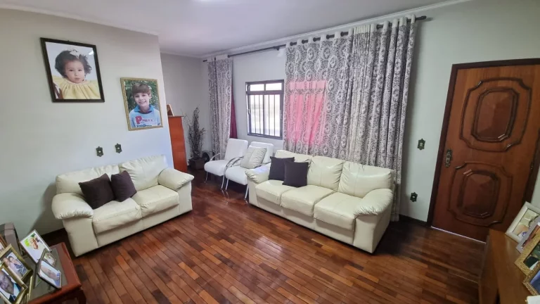 Imagem IMÓVEL Á VENDA COM FRENTE PARA A RODOVIARIA DE FRANCA/SP