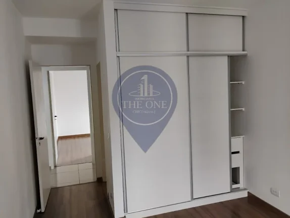 Imagem APARTAMENTO RESIDENCIAL em SÃO PAULO - SP, INDIANÓPOLIS