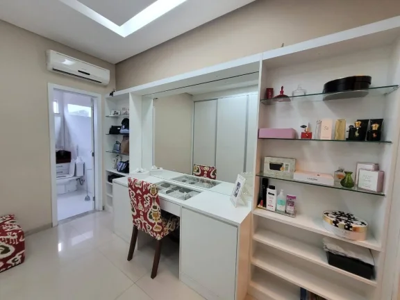 Imagem Casa luxuosa no Greenville Residence I