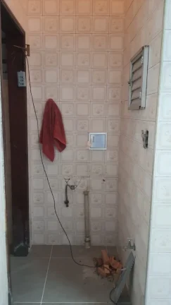 Imagem ???? Procura um espaço comercial compacto e estratégico? Esse salão pode ser perfeito pra você!