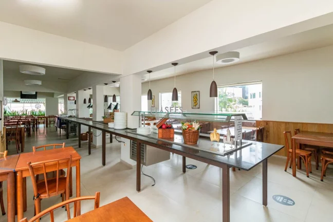 Imagem CASA COMERCIAL em SÃO PAULO - SP, CHÁCARA SANTO ANTÔNIO (ZONA SUL)