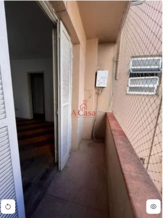 Imagem Apartamento com 3 Dormitorio(s) localizado(a) no bairro Boa Vista em Porto Alegre / Rio Grande do Sul Ref.:124