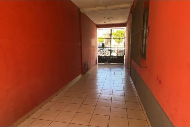 Imagem Imóvel para locação, 385m², na Vila Romana - Lapa