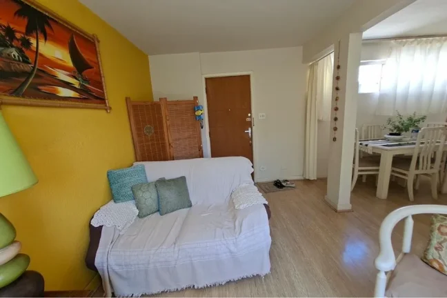 Imagem APARTAMENTO RESIDENCIAL em São Paulo - SP, Alto de Pinheiros