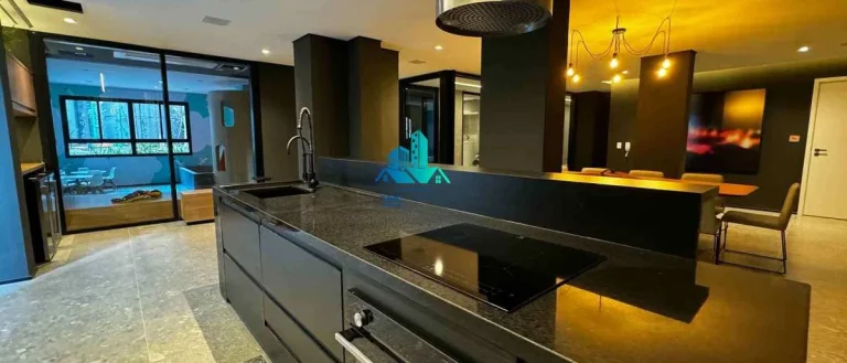 Imagem Seu lugar para ser, estar e acontecer!