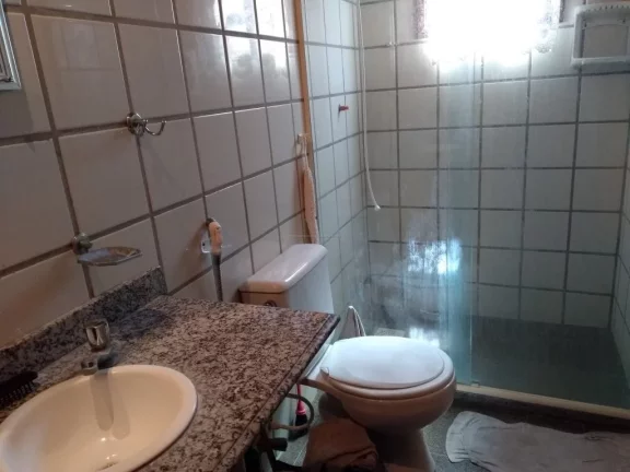 Imagem Apto. Duplex Pca. Moinho 200 Mts da Praia