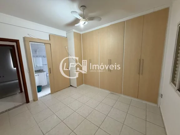 Imagem Condomínio Residencial Amélia