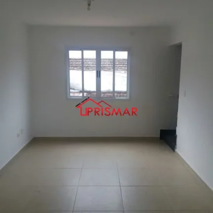 Imagem Ótima oportunidade sobreposta de villagio na Vila Mathias