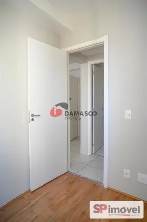 Imagem Apartamento à venda, Parque Fongaro, São Paulo