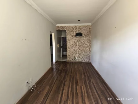 Imagem Casa com 2 Quartos à Venda, 70 m² em Nossa Senhora De Fátima - Ibirité