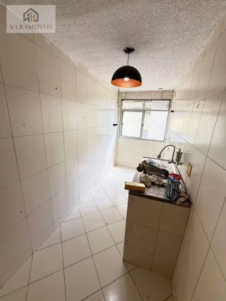 Imagem Apartamento à venda (60,00 m²), Parque Munhoz, São Paulo, SP