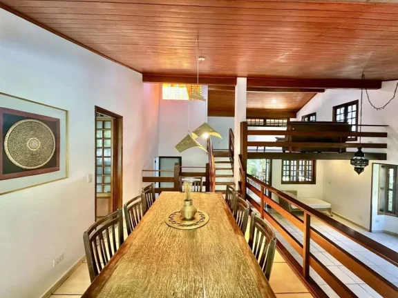 Imagem Cond. Jardim Algarve - 3 dorm /1 suíte + LOFT hóspedes. Piscina e gourmet!