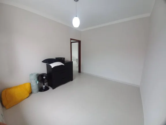 Imagem Venha morar no melhor bairro de Peruíbe!!!